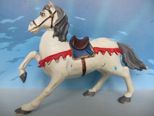 Figurine collection papo - figurine,