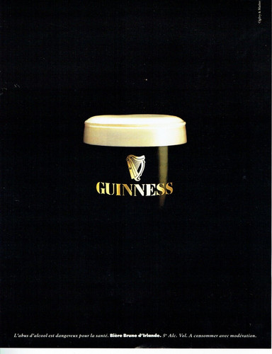 Publicité advertising 1122 - ,