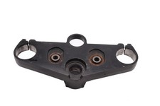 Tête De Fourche Supérieure