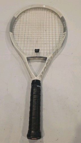 Wilson ncode oversize - wilson,