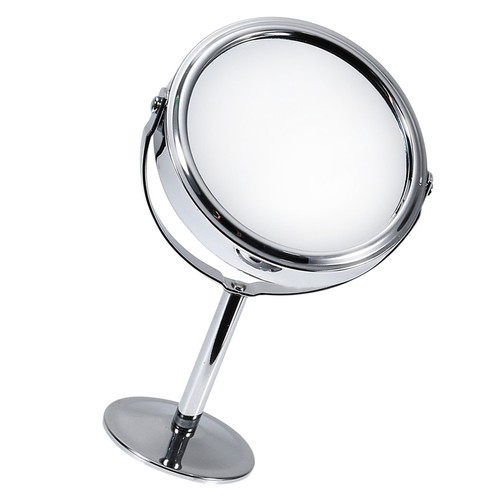 Miroir rotation bureau - miroir, de
