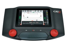 Maerklin 60216 | Central