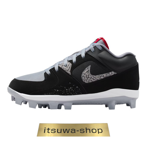 Crampons nike air - crampons,