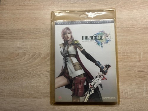 Guide final fantasy - , sony