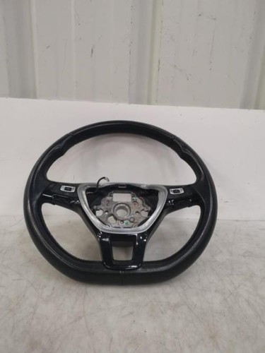 Volant volkswagen golf phase - volant,