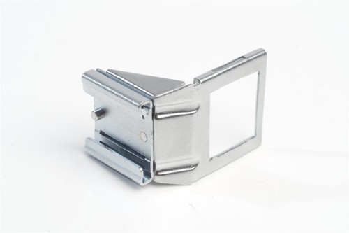 Pentacon ihagee aufsteckschuh - pentacon,