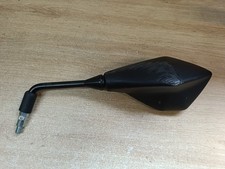 UN RETROVISEUR RETRO GAUCHE