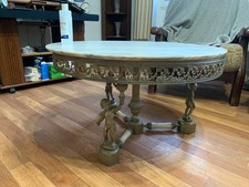 table basse de salon