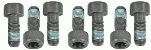 Sachs 1874 000 054 visserie - 000,