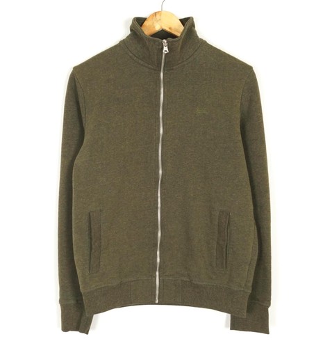 Superdry pull homme - superdry,