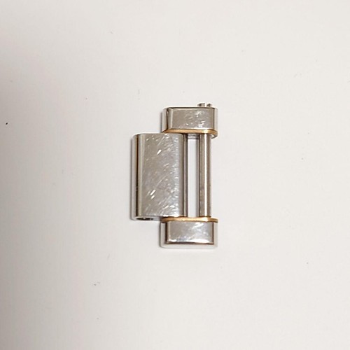 Girard perregaux authentique - girard-perregaux,