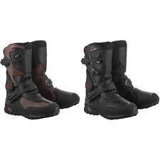 Alpinestars Bottes De Moto