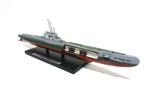 Sous marin polonais orp orzel - marin,