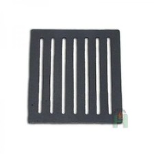 Barbecue En Fonte Grille