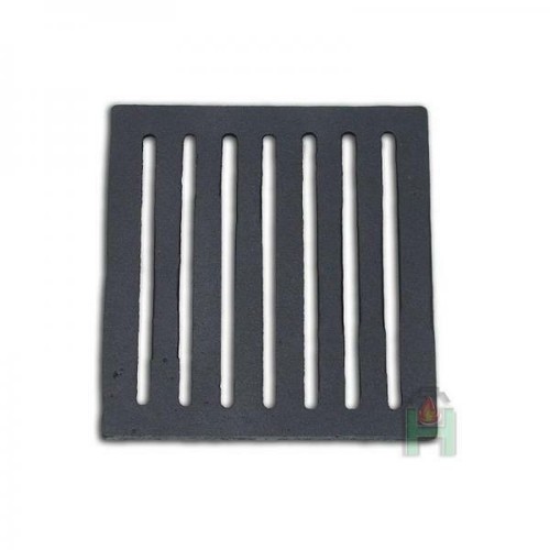 Barbecue fonte grille - barbecue, en
