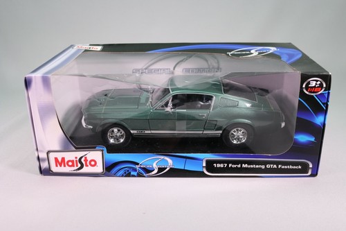 Le483 maisto special - maisto, edition