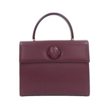 Authentic Cartier MUST DE CARTIER L1000169 Bag  #270-004-107-6863