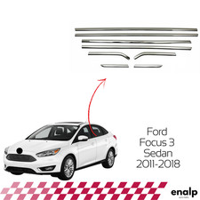 Garniture de cadre de fenêtre