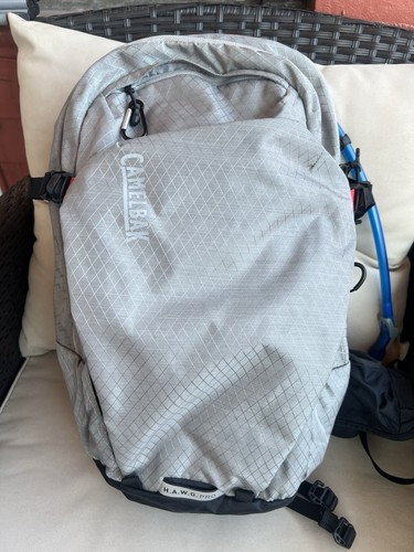 Camelbak hawg pro hydration - hawg,