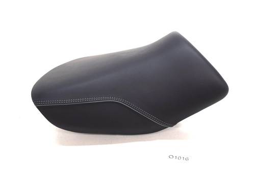 Banquette bmw k1600gt style - bmw,