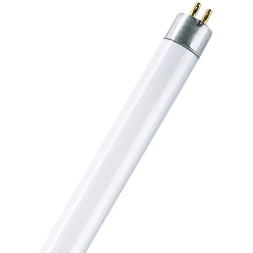 Osram tube néon lumilux - tube, t5