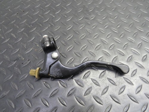 Kawasaki kdx 250 - 91, 92