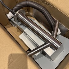 Dyson Airblade Wash+Dry WD06  Wall Mount set