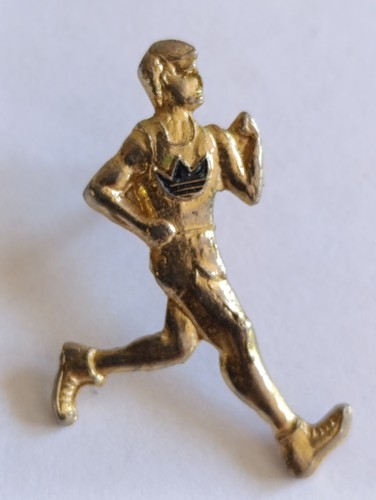 Pin adidas athlétisme - adidas,