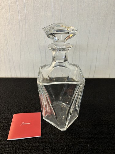 Carafe cognac martel - carafe, en