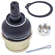 HONDA PIONEER 500/700/1000 '15-'21, TRX 350 '00-'06, TRX 400