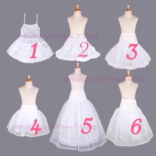 Fleur fille filet bal - fleur,