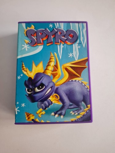 Jeu électronique style game - jeu,