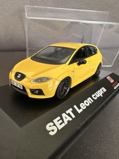 1/43 Seat Leon Cupra Fisher