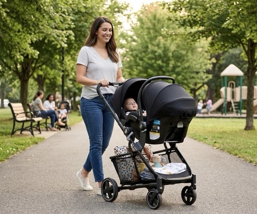 Maxi cosi taxi ultra - maxi-taxi,