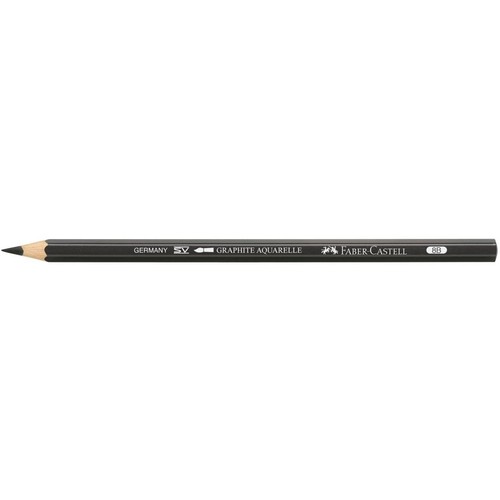 117808 faber castell - faber-castell, crayon
