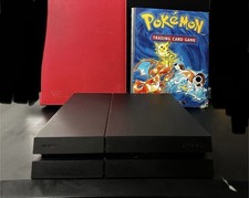 Sony PlayStation 4 - 1 To - CUH-1200