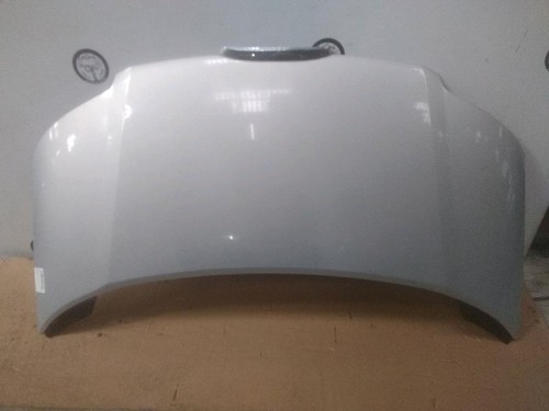Capot seat alhambra - capot, 1