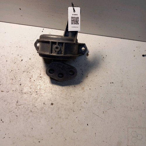 Support moteur opel - support, t98