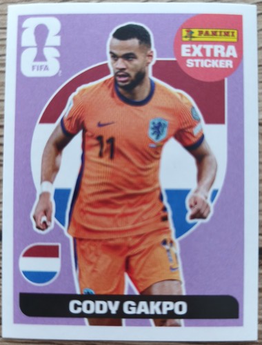 Panini fifa world - fifa,