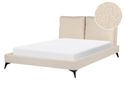 Sommier pour lit - pour, x