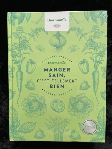 Livre recettes - #,