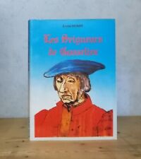 BELGIQUE GENEALOGIE HISTOIRE