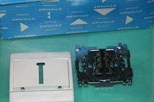 Arnould club Prise téléphone en T 65040