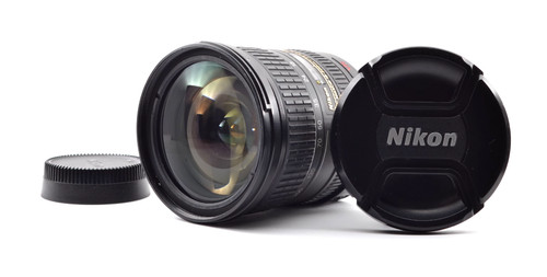 Top mint objectif nikon - mint】objectif,