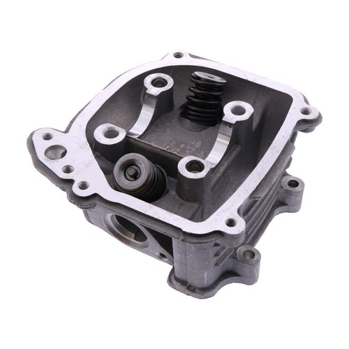 Tête cylindre gy15441 - cylindre,