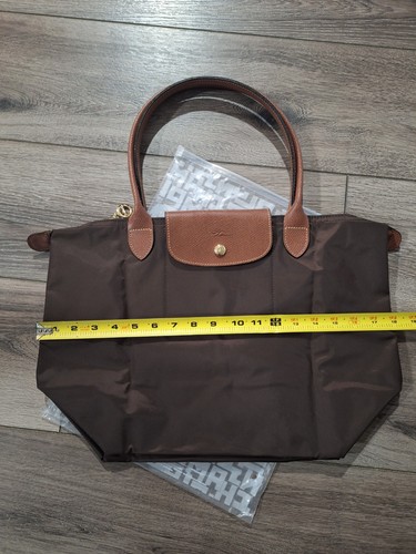 Longchamp medium pliage - , le