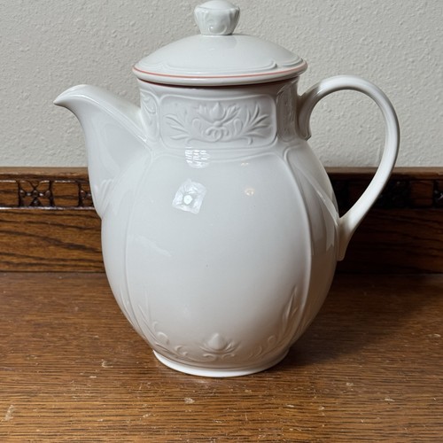 Villeroy boch cortina white - villeroy,