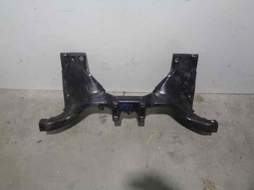 6u7199315b berceau boite - boite, skoda