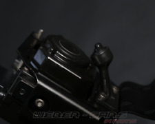 9167255 Night Vision Camera Night Vision System OEM BMW M5 E60 M6 E63 E64 ALPINA B7