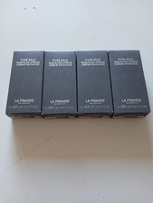 La Prairie Pure Gold Creme